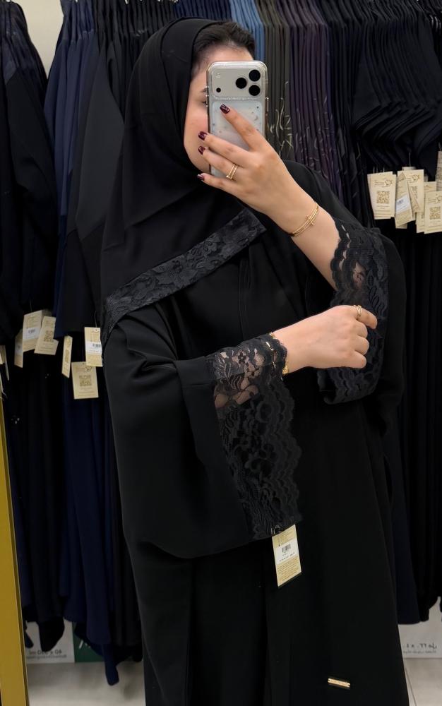 #294 قصه اماراتي