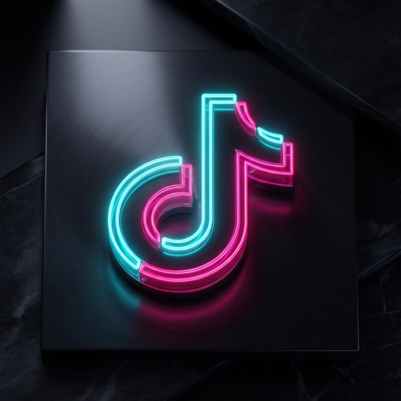 يوزر تيك توك q.tg