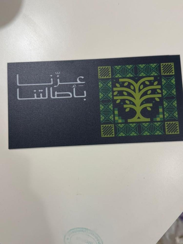 طباعة اكريليك بطباعة يوفي