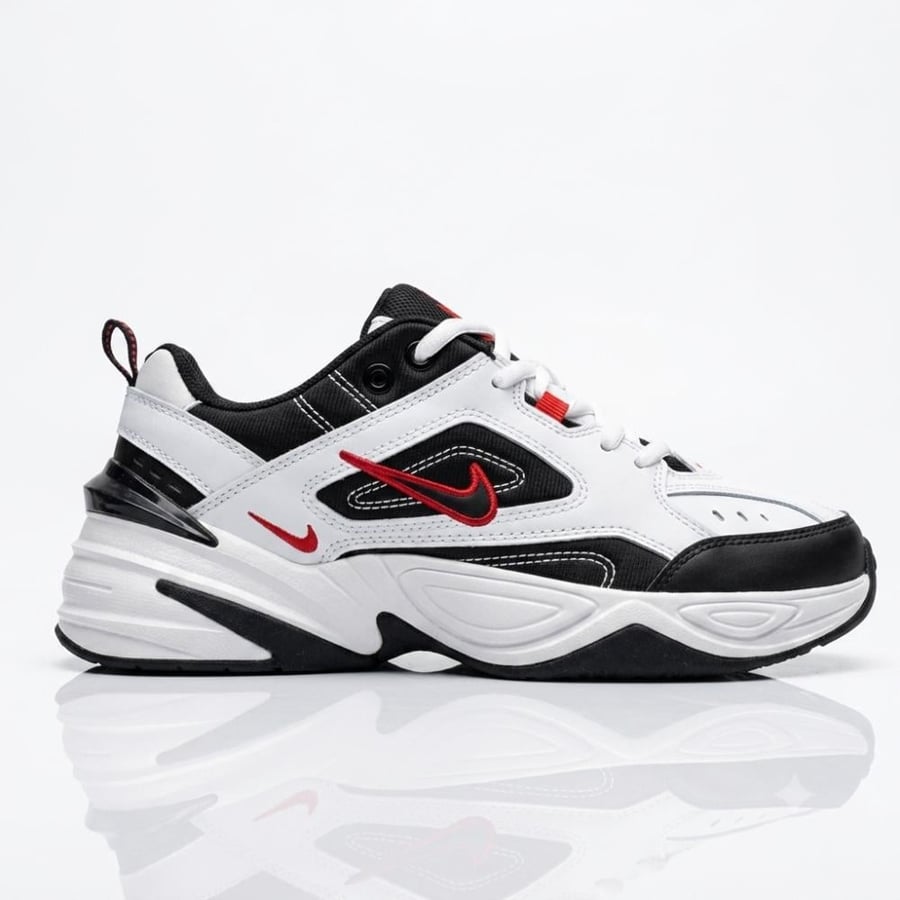 NIKE M2K Tenko