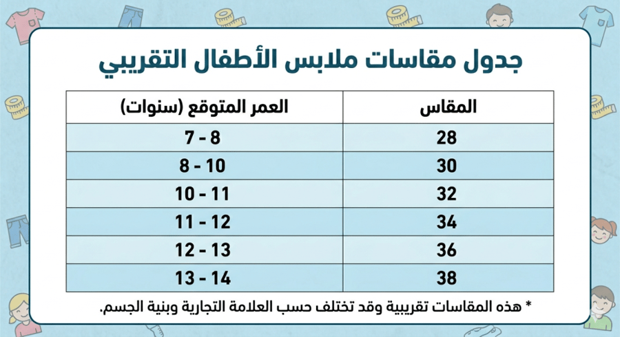 تيشيرت المنتخب السعودي الجديد كاس العالم بدون رقم شبابي