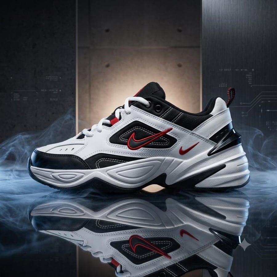 NIKE M2K Tenko