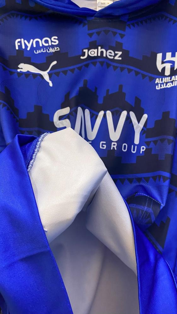 بلوفر الهلال شتوي كم طويل بلوفر شتوي مقاس شبابي