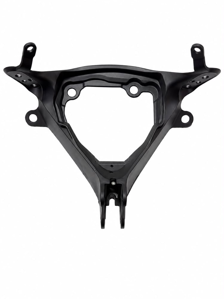 قاعدة طبلون تجاري 600-750 2011-25  GSX-R