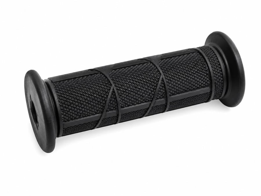 مقبض يسار أصلي  AX100
