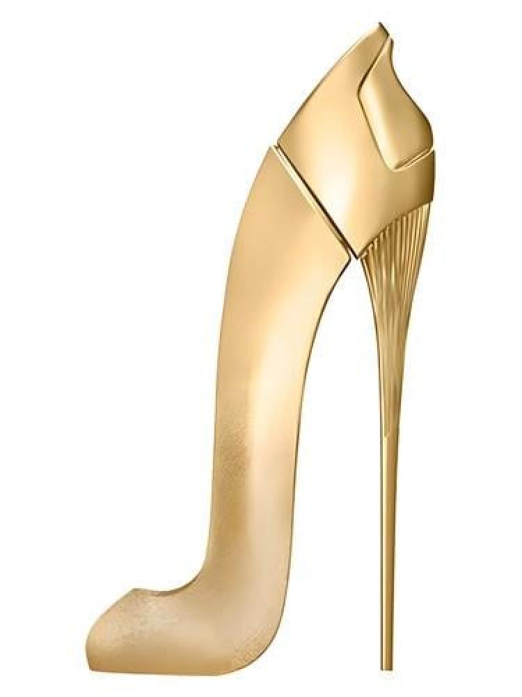 Good Girl Gold Fantasy 80ml