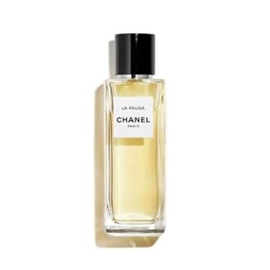 La Pausa 200ml