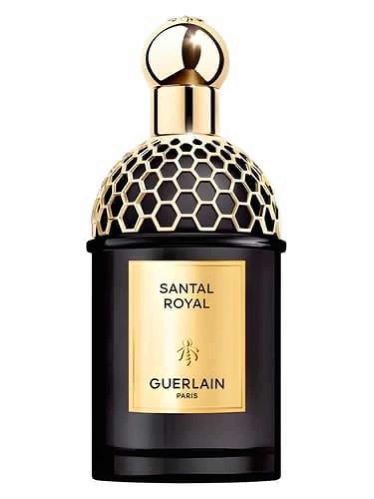 Santal Royal 125ml