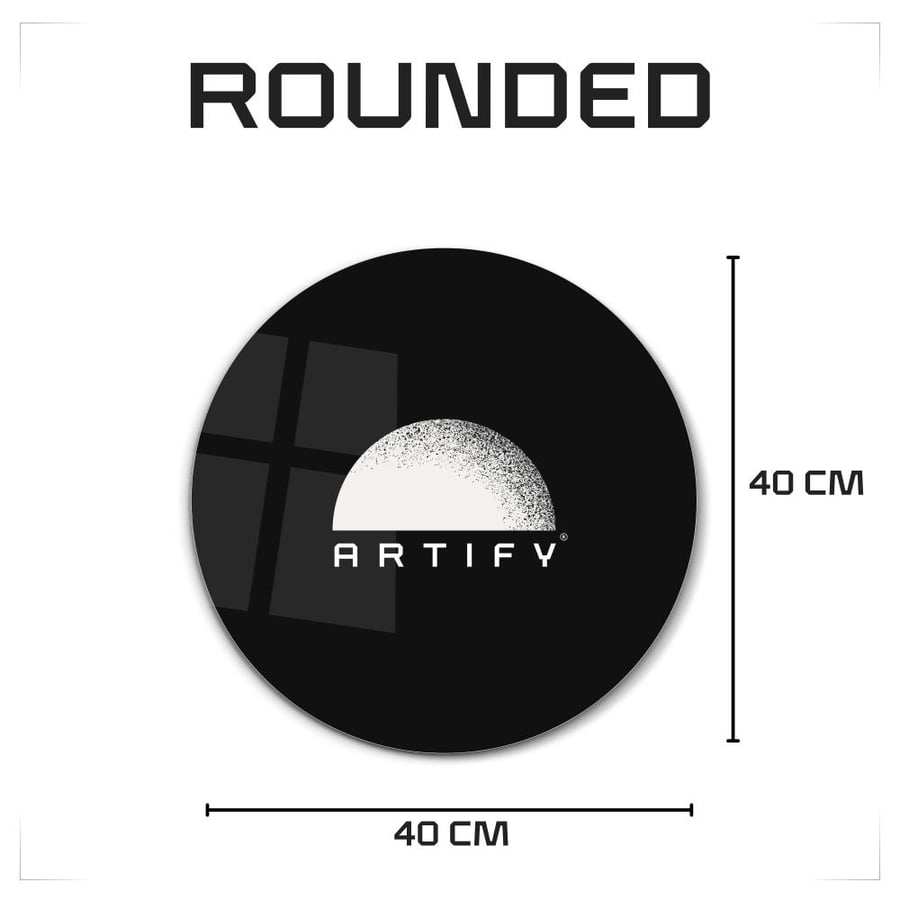 رحلة الغروب