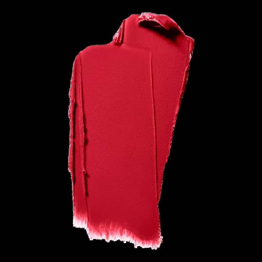 طقم أحمر و محدد الشفاه  (RED HOT DOUBLE SET , MATTE LIPSTICK & LIP LINER KIT)  من WYN BEAUTY