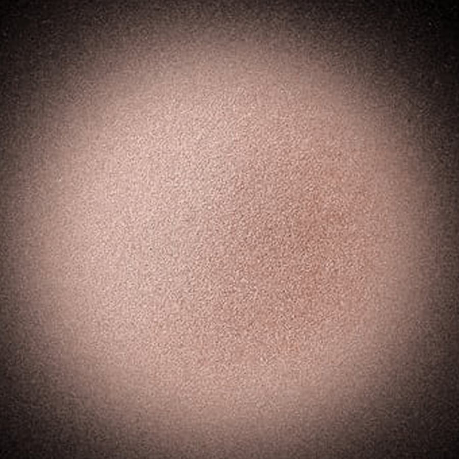 هايلايتر رذاذ اللمعة ( MAJOR GLOW )  من باتريك تا PATRICK TA