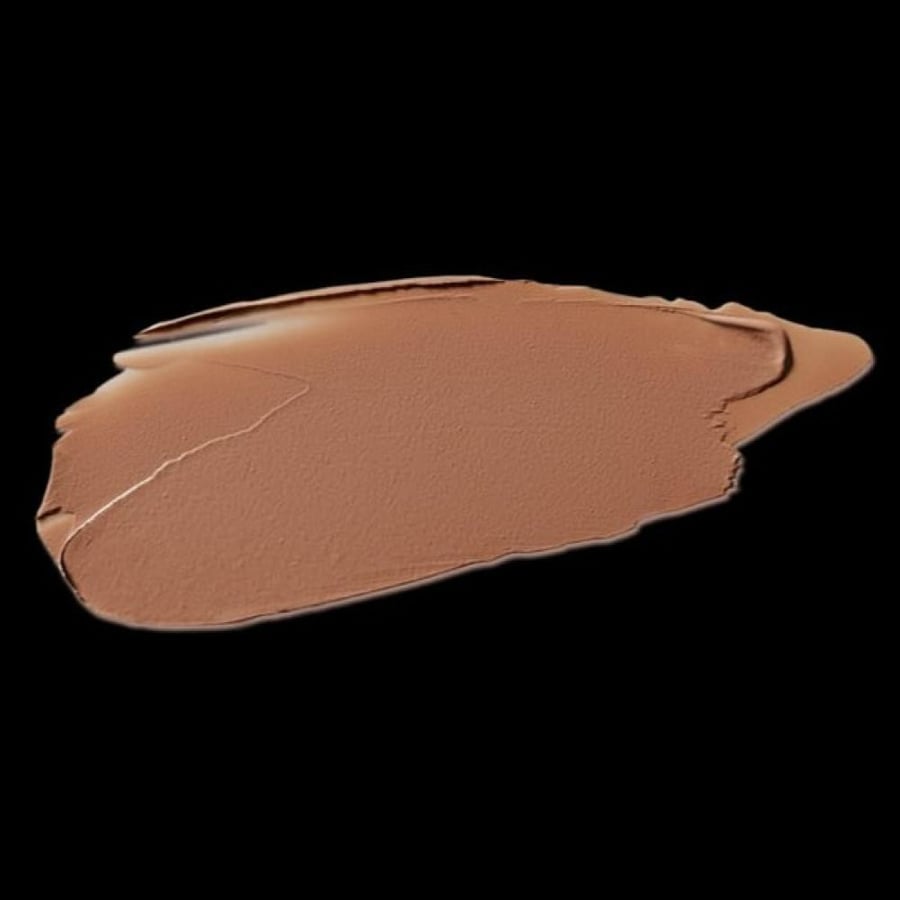 قلم الكونتور الدقيق ( Contour Stylus ) من VICTORIA BECKHAM