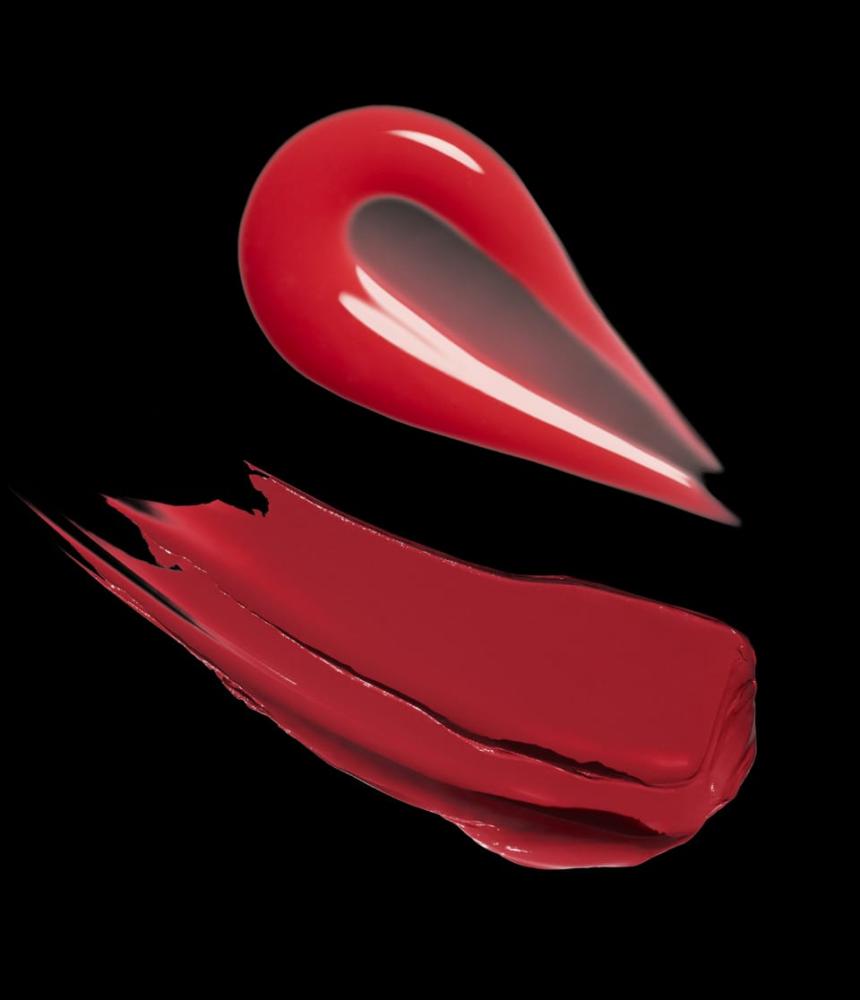 مجموعة الشفاه ( eternally red lip set ) من ريم بيوتي r.e.m. beauty