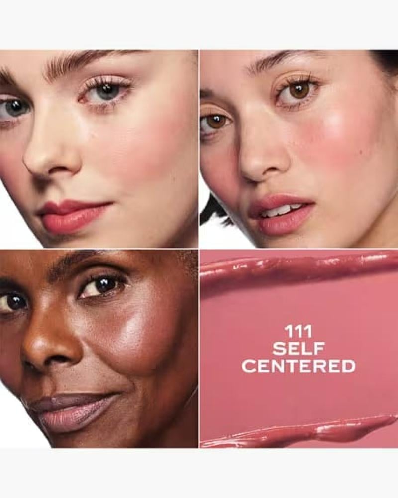 أحمر الخدود الجديد مارك جاكوبس ( Joystick Blush ) من MARC JACOBS