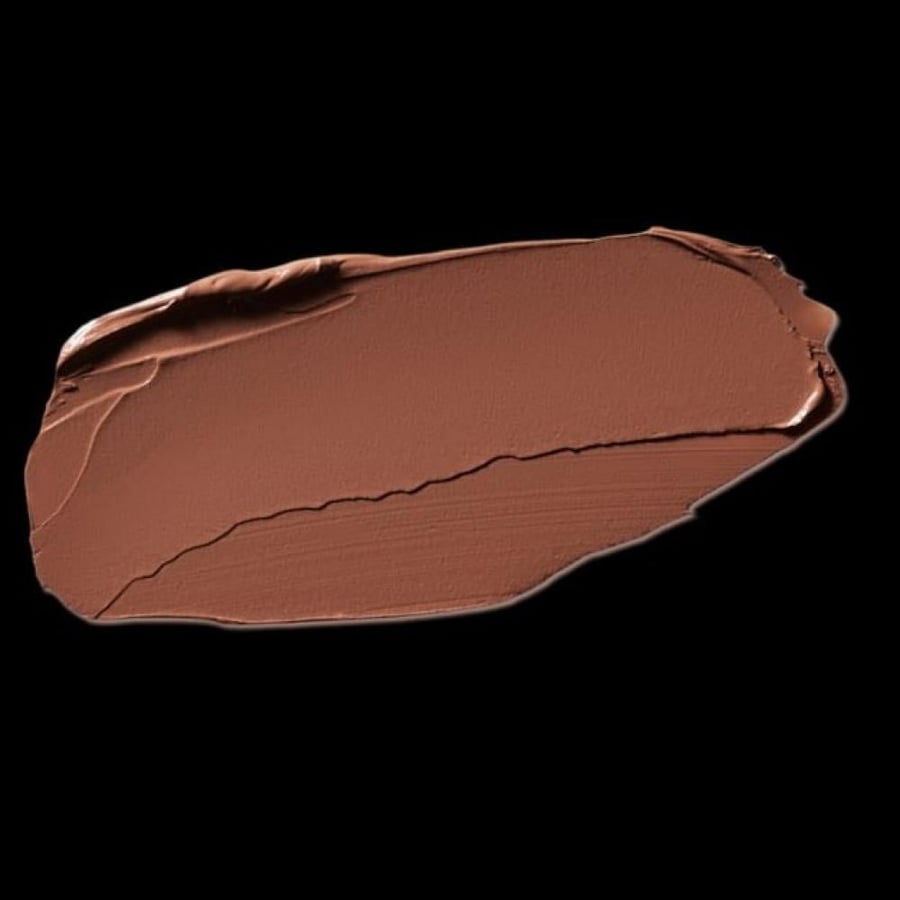 قلم الكونتور الدقيق ( Contour Stylus ) من VICTORIA BECKHAM