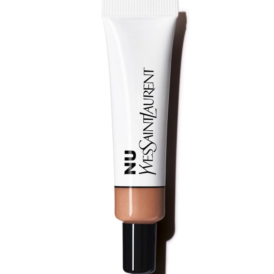 هايلايتر NU HALO TINT HIGHLIGHTER من ايف سان لوران