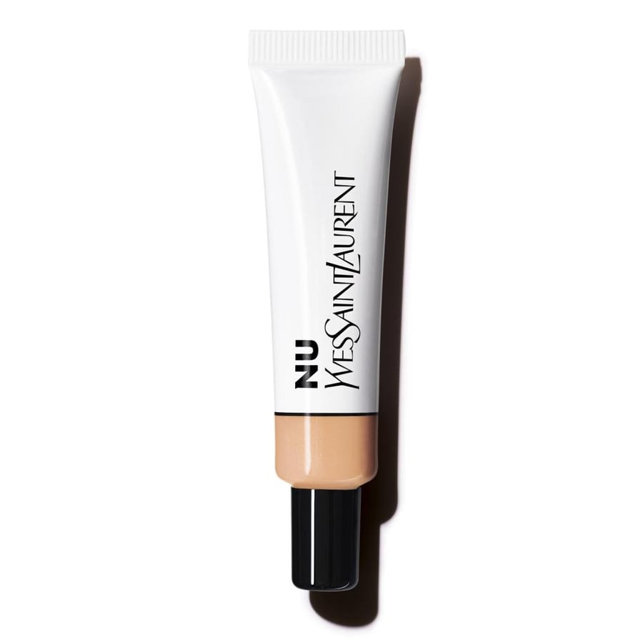 هايلايتر NU HALO TINT HIGHLIGHTER من ايف سان لوران