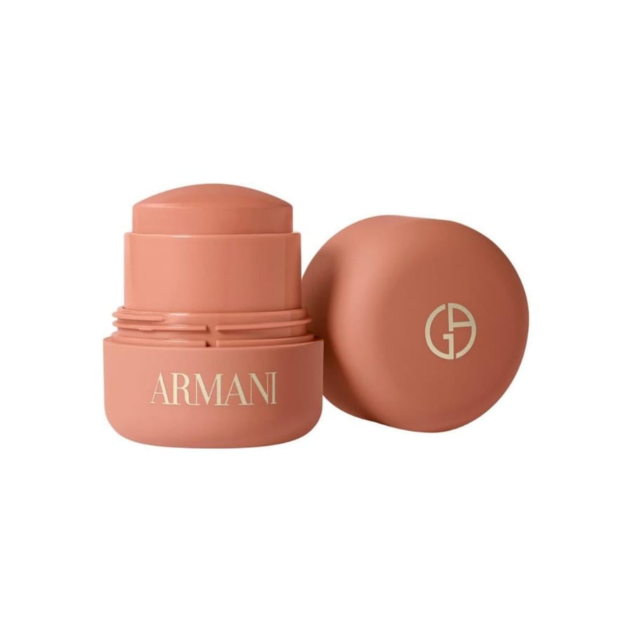 أحمر الخدود دولشي بلاش أرماني ( Dolci Blush ) من ARMANI