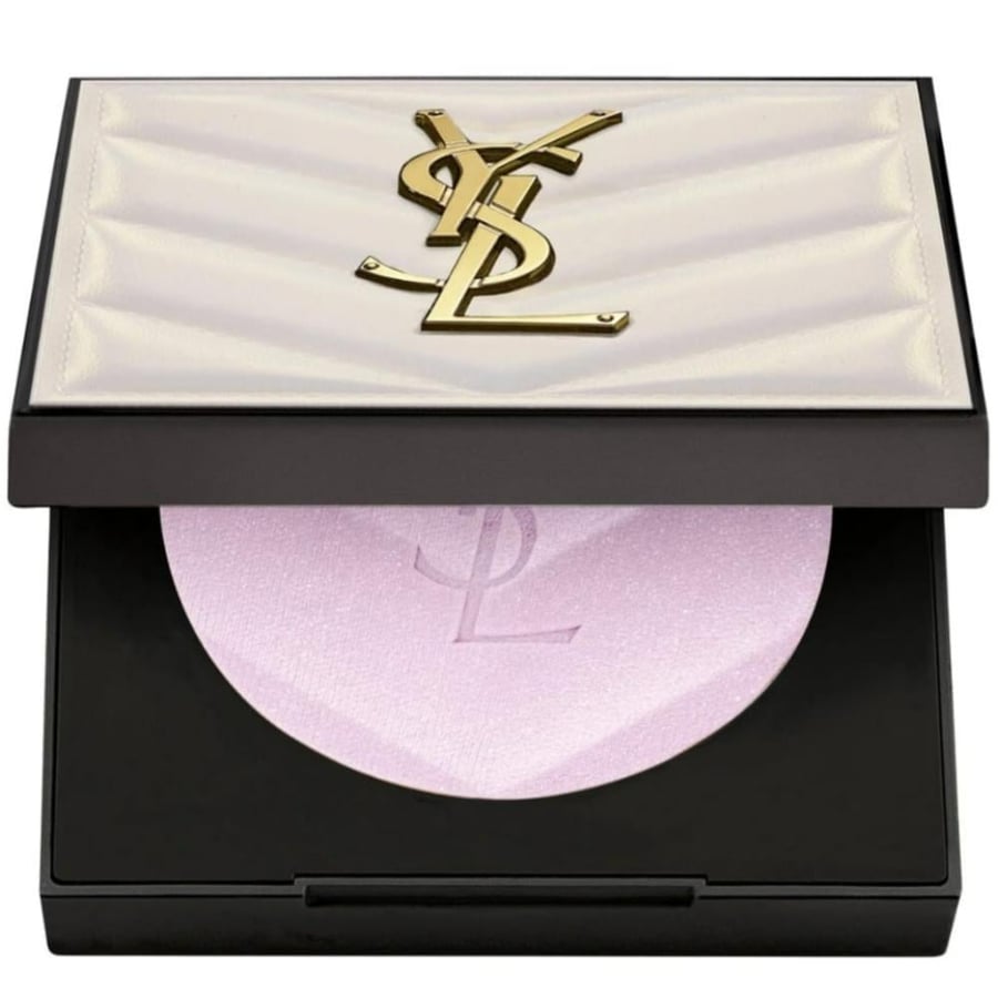 هايلايتر HYPER LUMINIZE HIGHLIGHTER من ايف سان لوران