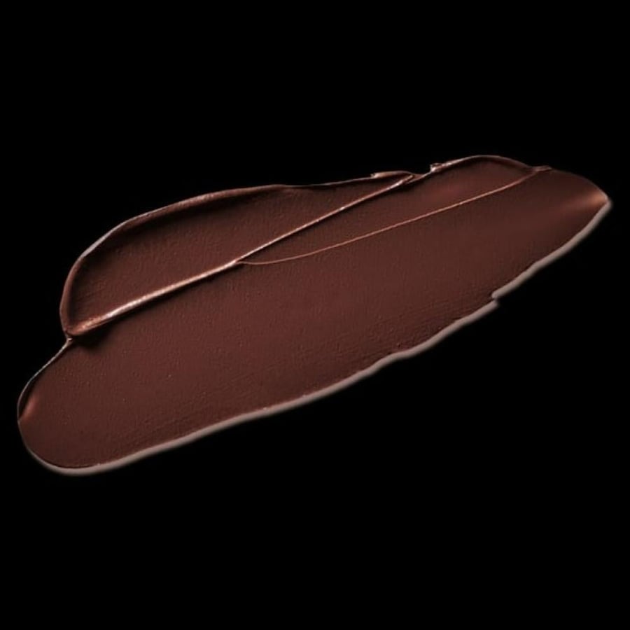 قلم الكونتور الدقيق ( Contour Stylus ) من VICTORIA BECKHAM