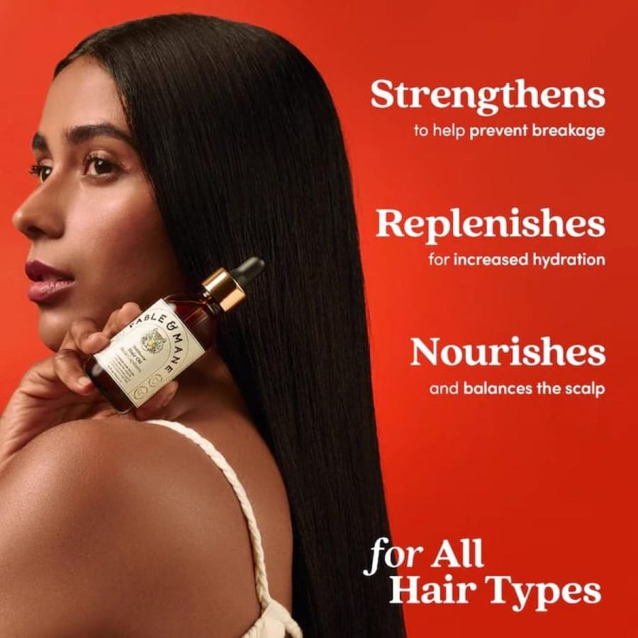 مجموعة سيفورا للشعر ( Hot in Summer Hair Treatments ) من Sephora Favorites