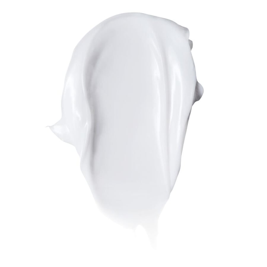 كريم ترطيب الوجه الخالي من العطور (HOLY HYDRATION)  من elf