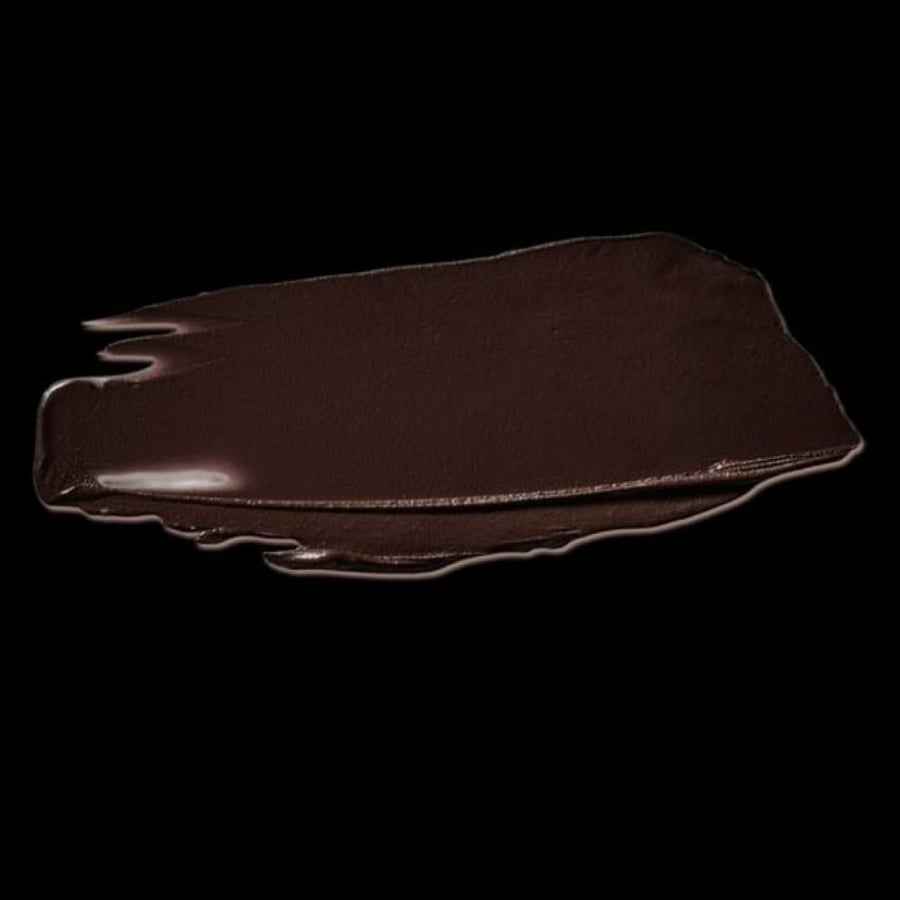 قلم الكونتور الدقيق ( Contour Stylus ) من VICTORIA BECKHAM