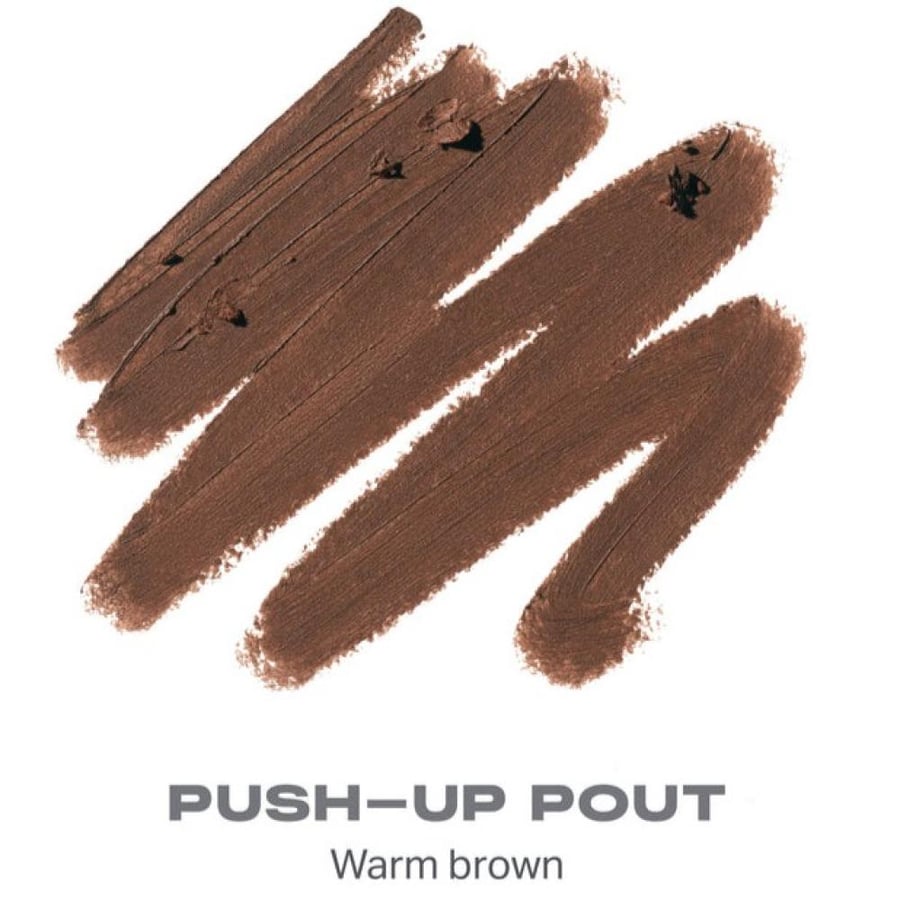 محدد الشفاه الجديد طويل الثبات مورفي ( Sculpt wear Long-Lasting Lip Liner ) من مورفي MORPHE