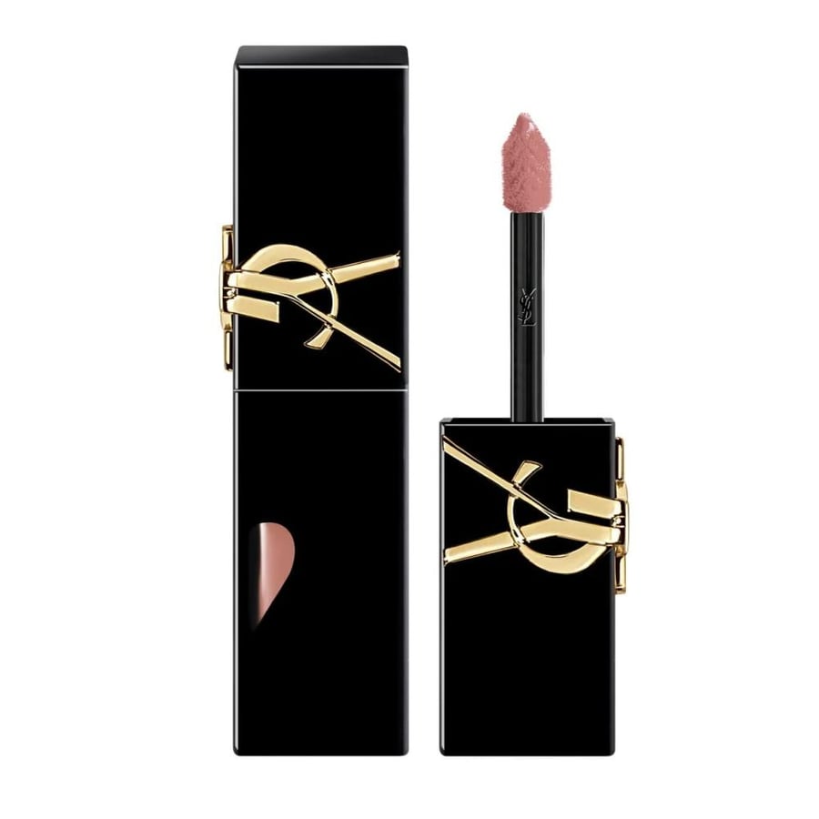 أحمر شفاه مرطب إنكس فينيل كريم ايف سان لوران ( THE INKS VINYL CREAM HIGH SHINE LIP STAIN ) من Yves Saint Laurent