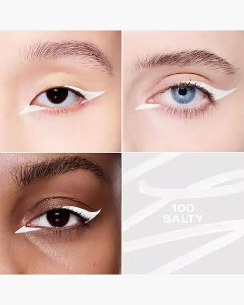 قلم محدد العيون الجديد مارك جاكوبس ( Drawn This Way Eyeliner ) من MARC JACOBS