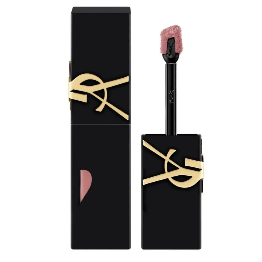 أحمر شفاه مرطب إنكس بلور ايف سان لوران ( THE INKS BLURRING MATTE LIQUID LIP STAIN ) من Yves Saint Laurent