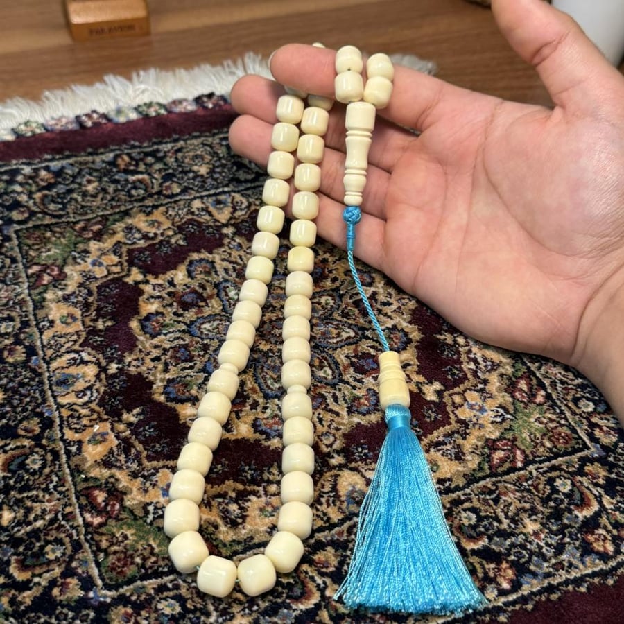 مسباح بلياردو صب قديم