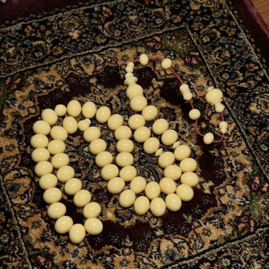 ضومنه كريمي صب جديد