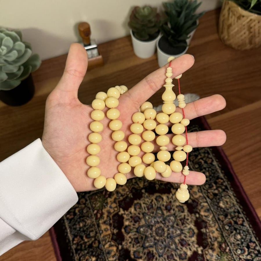 ضومنه كريمي صب جديد
