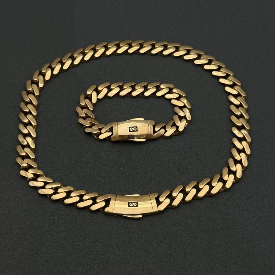 عقد + سواره موناكو عيار 21