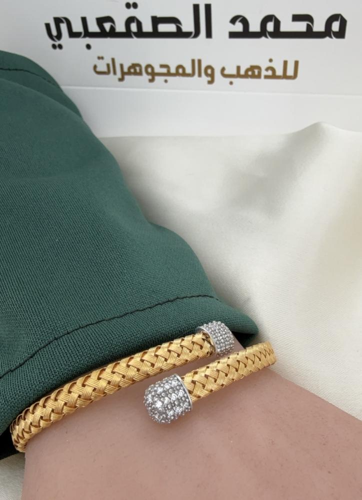 سواره إيطالية عيار 21