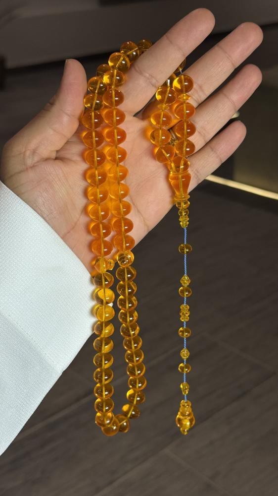 كاست امريكي