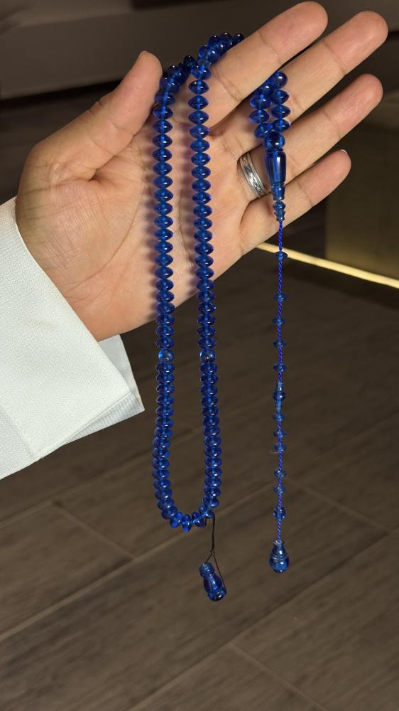 فاتوران ٩٩