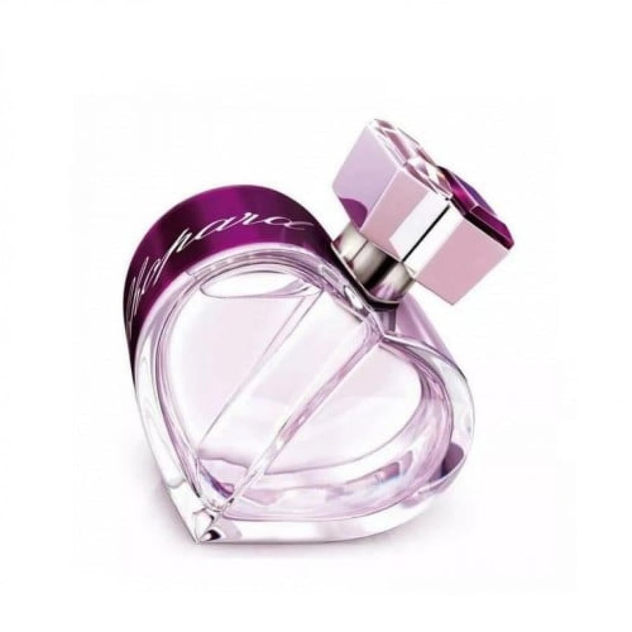 شوبارد عطر هابي سبيريت او دي تواليت، 75 مل