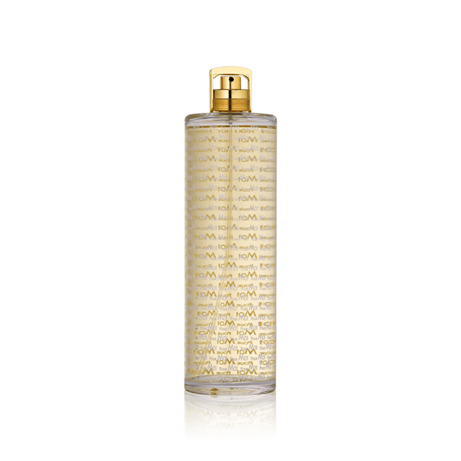 عطر بورموا النسائي - عطر نسائي زهري، 100 مل