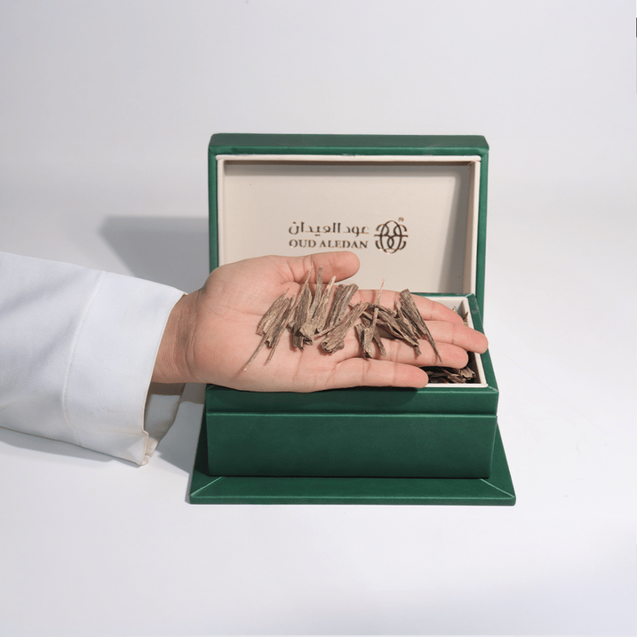 بيبي سلا سوبر مرتفع