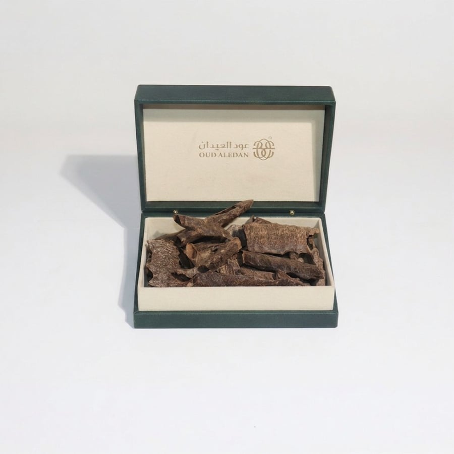 قواقع تراد برستيج (سوبر عالي)