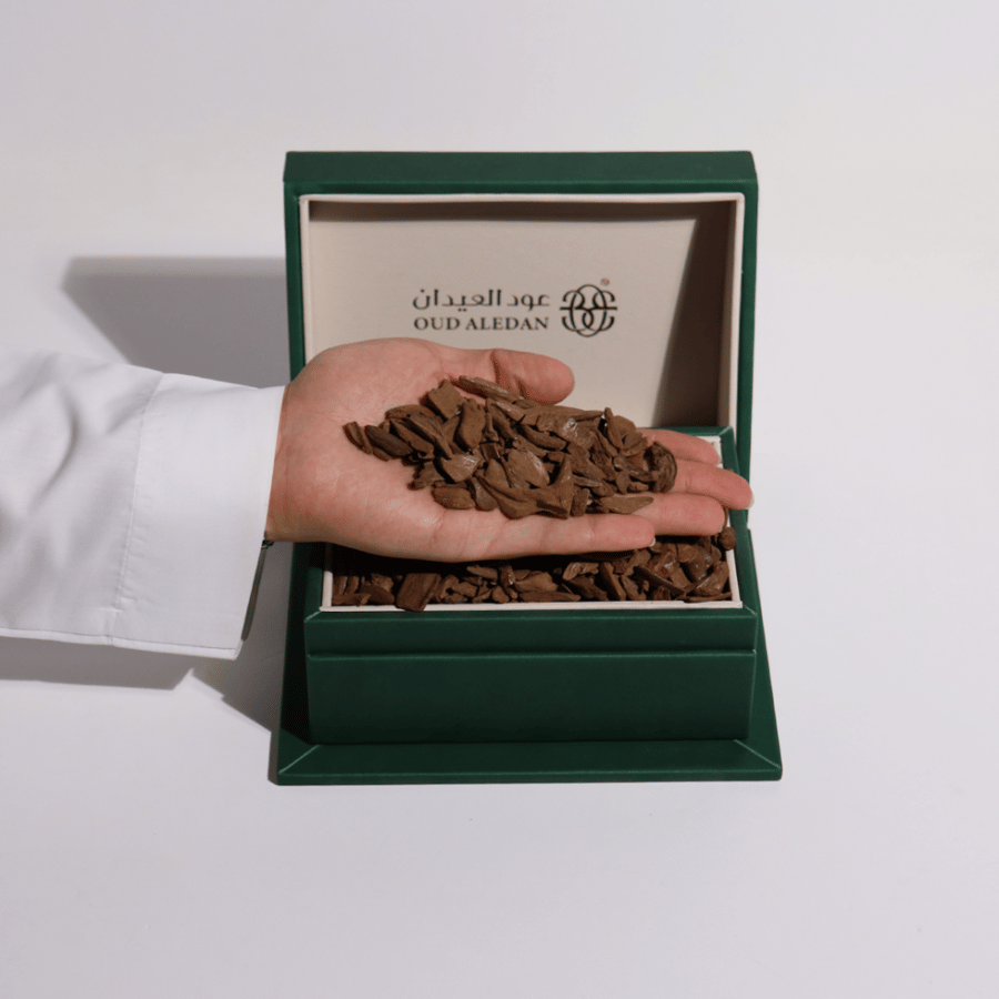 مروكي دقة سوبر