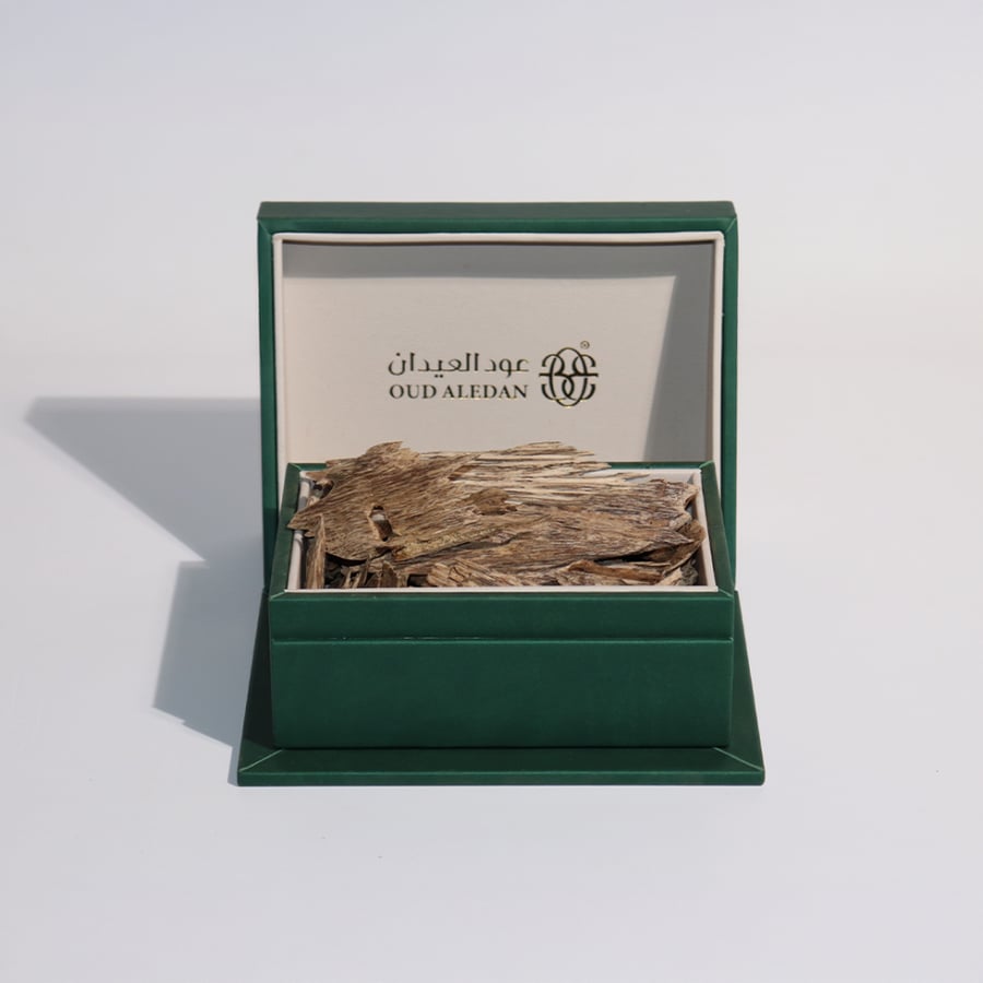 مروكي حي مباخر سوبر عالي