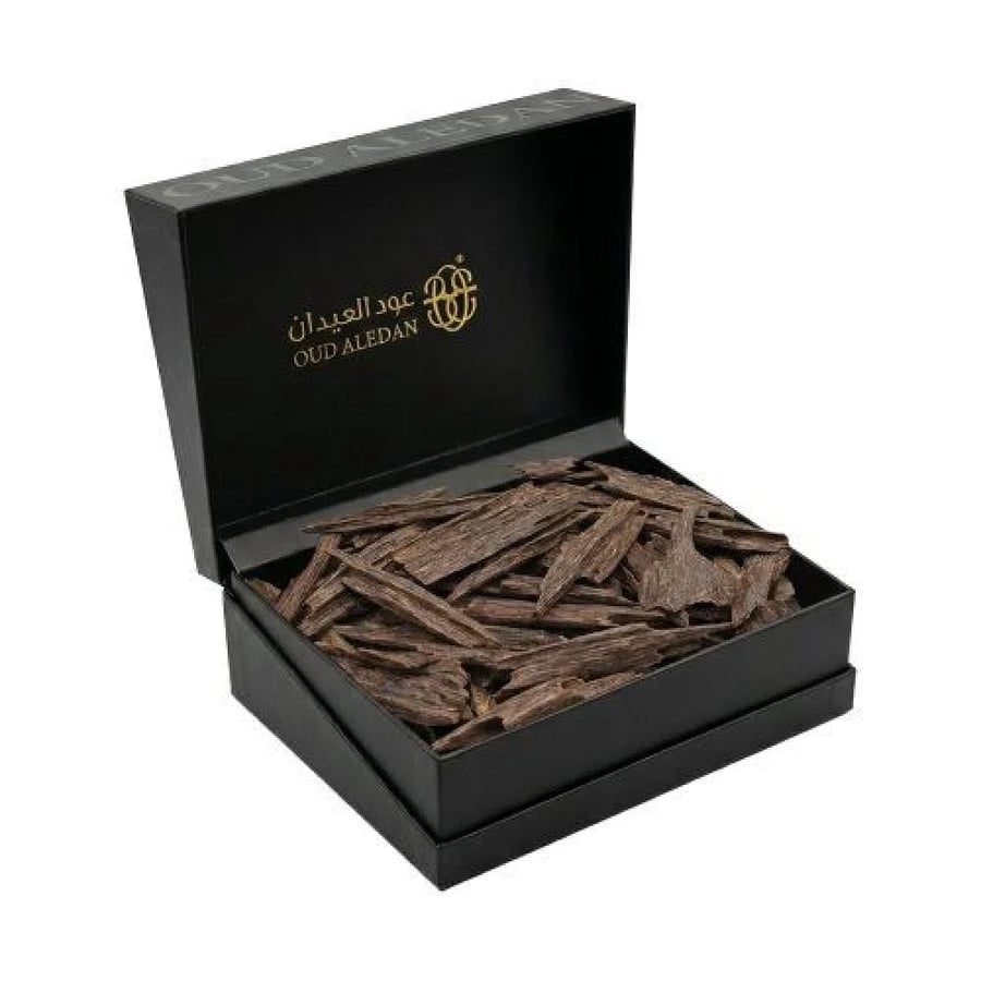 Malaysian broke VIP incense burners