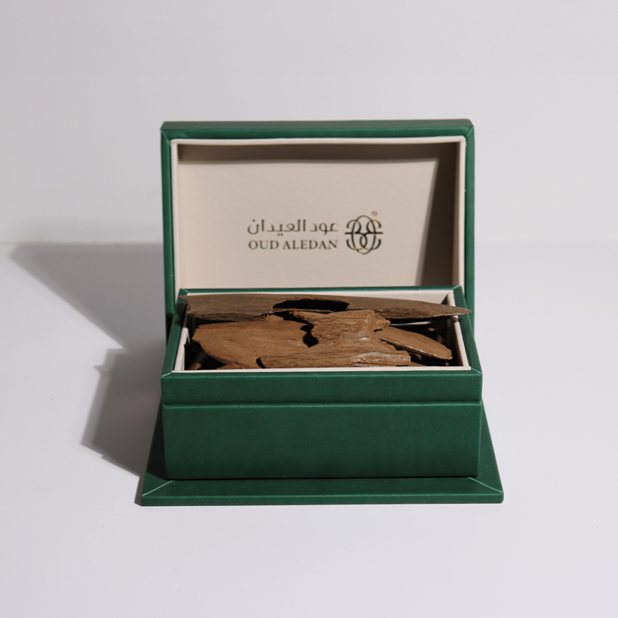 مروكي ميني تربل سوبر