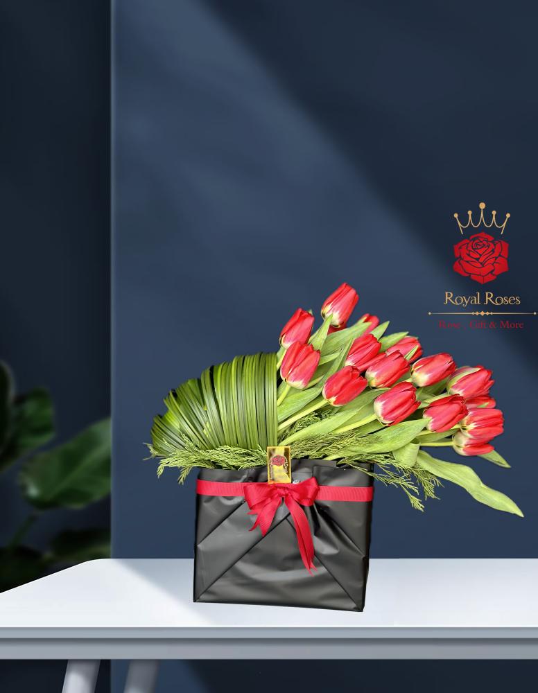 دواء الروح