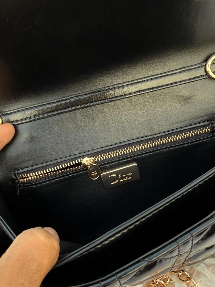 ديور Dior