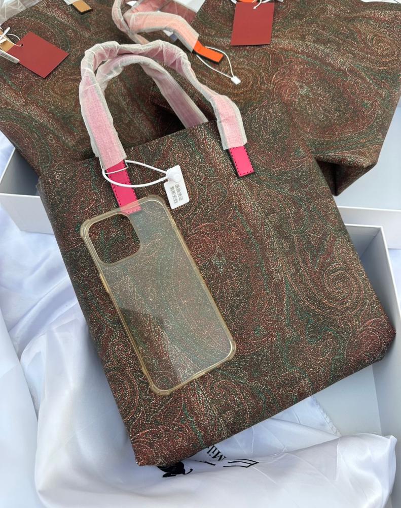 Etro