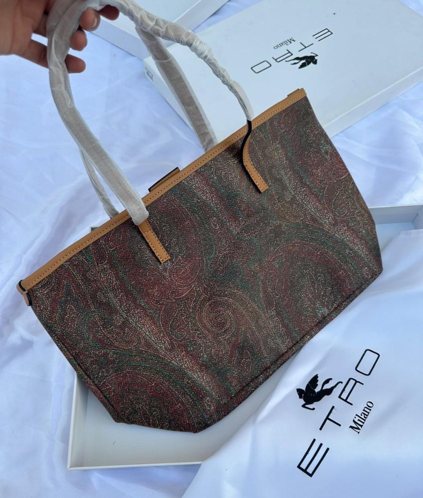 ايترو Etro